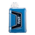 Blue Raz Ice Disposable Vape - Raz TN9000