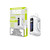 Citronnade Raz TN9000 disposable vape packaging