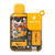 Mango Passion Fruit Disposable Vape - Pyne Pod Boost 8500 