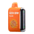 Strawberry Mango Disposable Vape - Geek Bar Pulse 15000 