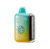 Frozen Pina Colada Disposable Vape - Geek Bar Pulse 15000 