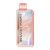 Lost Mary MT35000 Turbo Strawmelon Peach