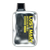 Mexican Mango disposable vape - Lost Mary OS5000 Luster