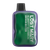 Blueberry Watermelon disposable vape - Lost Mary OS5000