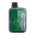Lost Mary OS5000 Blueberry Watermelon