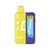 Dragon Strawnana Disposable Vape - Off-Stamp X Cube 25K Kit