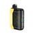 Banana Taffy Freeze Disposable Vape -  Geek Bar Pulse x 25000 