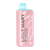 Strawberry Kiwi  disposable vape - Lost Mary MT15000 Turbo 