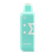 Miami Mint Disposable Vape Off Stamp Classic Cube 25K Pod