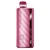 Pink Lemonade disposable vape - Funky Lands Ti7000