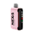 Georgia Peach Disposable Vape - Nexa N20000 