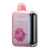 Juicy Peach Ice Disposable Vape - Geek Bar Pulse 15000 