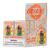 Peach Mango Watermelon Lost Vape Orion Bar 7500 disposable vape packaging 