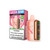Geek Bar Pulse 2 25K Juicy Peach Ice