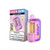 Geek Bar CLR 50K Peach Berry