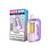 Geek Bar CLR 50K Triple Berry Ice