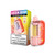 Geek Bar CLR 50K Watermelon Ice