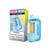 Geek Bar CLR 50K Blue Rancher