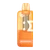 Mexican Mango Disposable Vape - Off-Stamp X-Cube Crystal 35K Pod