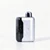 US Cool Mint - Geek Bar USA Disposable Vape