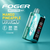 Mango Pineapple Refresher - Foger Switch Pro 30K Kit Disposable Vape