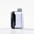 US Miami MInt - Geek Bar USA Disposable Vape