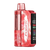 Foger Switch Pro 30K Kit Raspberry Watermelon