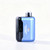 US Blackberry Blueberry - Geek Bar USA 40K Disposable Vape