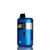 Lost Mary Ultrasonic 35K Blue Razz Ice