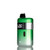 Lost Mary Ultrasonic 35K Sour Apple Ice