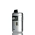 White Fcuking Fab - Lost Mary Ultrasonic 35K Disposable Vape