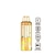 Frozen Orange & Green Disposable Vape - Foger Switch Pro 30K Pod