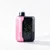 US Sour Straws - Geek Bar USA Disposable Vape