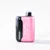 US Sour Straws - Geek Bar USA Disposable Vape