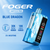 Blue Dragon - Foger Switch Pro 30K Kit Disposable Vape
