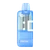 White Gummy Disposable Vape - Off-Stamp X-Cube Crystal 35K Pod