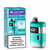 Ice Mint - Lost Mary Ultrasonic 35K Packaging
