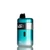 Lost Mary Ultrasonic 35K Ice Mint