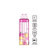 Foger Switch Pro 30K Pod Peach Berries Refresher