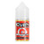 Watermelon Ice - Cyph Salts 30ml Salt E-Juice (50MG) Vape Juice