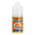 Strawberry Mango - Cyph Salts 30ml Salt E-Juice (50MG) Vape Juice