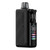Onyx Black  - VOOPOO Vrizz 2 Kit