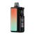 VOOPOO Vrizz 2 Kit | Online Vape Shop