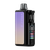 VOOPOO Vrizz 2 Kit | Online Vape Shop