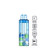 Foger Switch Pro 30K Pod Frozen Wildberry Mix