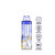 Blackberry Passion Refresher Disposable Vape - Foger Switch Pro 30K Pod