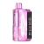 Foger Switch Pro 30K Kit Frozen Strawberry Grapefruit