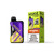The Arizona AP Disposable Vape - Vozol Rave Swap 70K