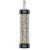 Strawberry Raspberry Candy Disposable Vape - Olit Shishalit 30K E-Hookah