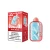 Sour Gush Disposable Vape - Maxray Rush 80K